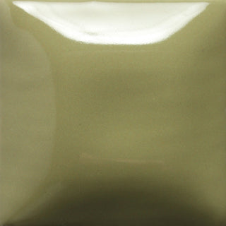 SC-79 It's Sage - Mayco Stroke & Coat Glaze