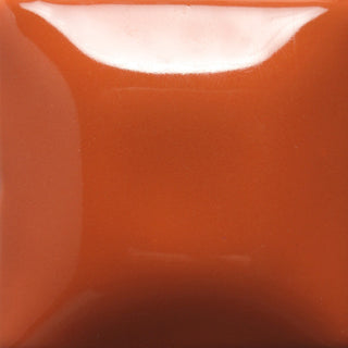 SC-80 It's Basketball - Mayco Stroke & Coat Glaze