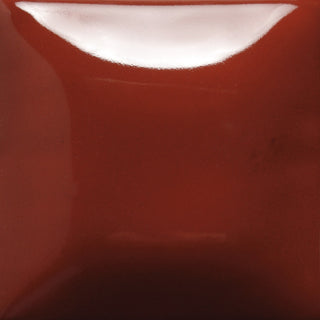 SC-81 Cinnamon Stix - Mayco Stroke & Coat Glaze