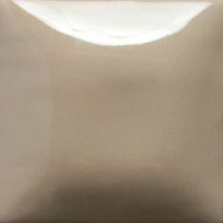 SC-83 Tip Taupe - Mayco Stroke & Coat Glaze