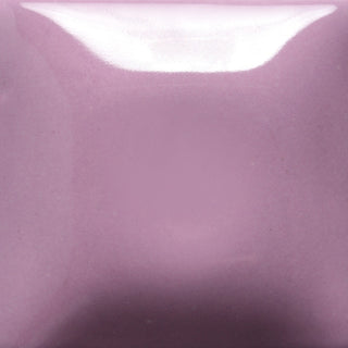 SC-85 Orkid - Mayco Stroke & Coat Glaze