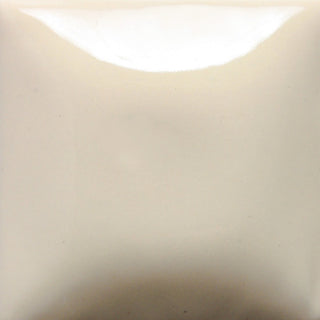 SC-86 Old Lace - Mayco Stroke & Coat Glaze