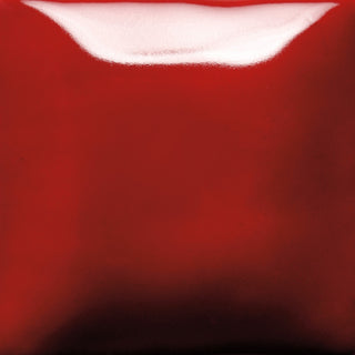 SC-87 Ruby Slippers - Mayco Stroke & Coat Glaze