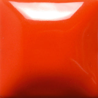 SC-88 Tu Tu Tango - Mayco Stroke & Coat Glaze