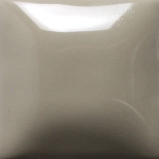 SC-90 Elephant ears - Mayco Stroke & Coat Glaze