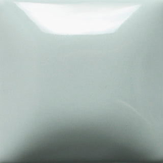 SC-91 Seabreeze - Mayco Stroke & Coat Glaze