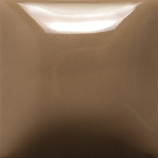 SC-92 Cafe Ole - Mayco Stroke & Coat Glaze