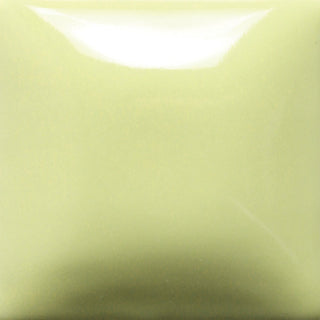 SC-93 Honeydew List - Mayco Stroke & Coat Glaze