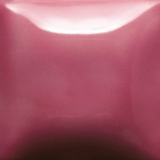 SC-95 Pinkie Swear - Mayco Stroke & Coat Glaze
