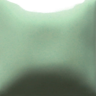 SC-96 Aqu-Ward - Mayco Stroke & Coat Glaze