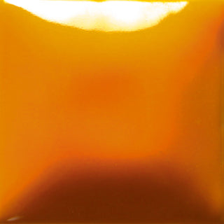 SC-97 Cant-elope - Mayco Stroke & Coat Glaze