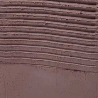 Temporarily Out Of Stock - Mass Red No Grog Terra Cotta Earthenware Moist Clay - 50Lb Box - Delivered Price