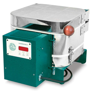Skutt Firebox 8 GMLT Glass Fusing Kiln