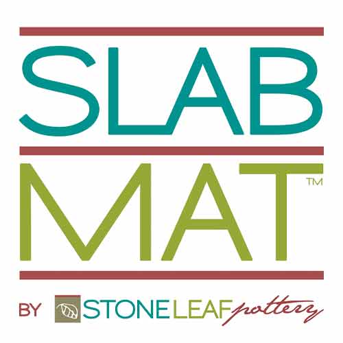 Sheffield Pottery Inc.