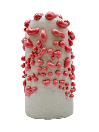 Ritual Glaze - Textural Mid-Fire Pottery Glazes - Super Gloop -Pint