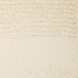 T3-S Stoneware Moist Clay c10 - 50Lb Box - Delivered Price