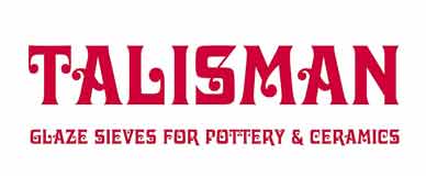 Sheffield Pottery Inc.