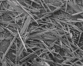 Wollastonite Nyad-G