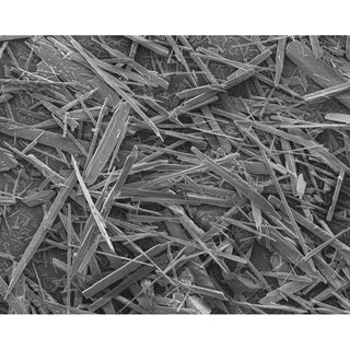 Wollastonite Nyad-G