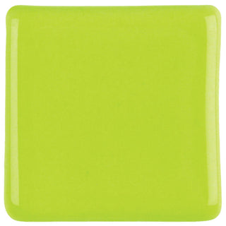 Amaco Teacher's Palette (TP) Low Fire Glazes For Bisque -- LEAD FREE