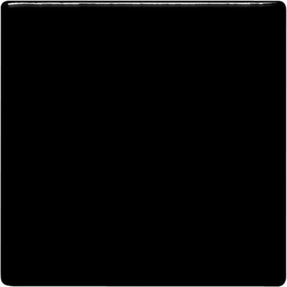 Amaco Teacher's Palette (TP) Low Fire Glazes For Bisque -- LEAD FREE