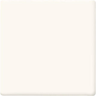 Amaco Teacher's Palette (TP) Low Fire Glazes For Bisque -- LEAD FREE