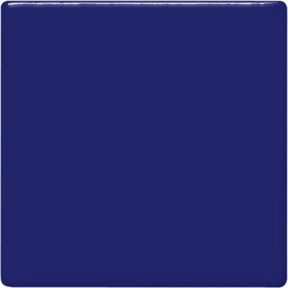 Amaco Teacher's Palette (TP) Low Fire Glazes For Bisque -- LEAD FREE