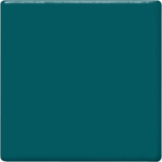 Amaco Teacher's Palette (TP) Low Fire Glazes For Bisque -- LEAD FREE