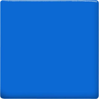 Amaco Teacher's Palette (TP) Low Fire Glazes For Bisque -- LEAD FREE