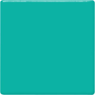 Amaco Teacher's Palette (TP) Low Fire Glazes For Bisque -- LEAD FREE