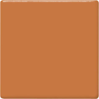 Amaco Teacher's Palette (TP) Low Fire Glazes For Bisque -- LEAD FREE