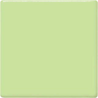 Amaco Teacher's Palette (TP) Low Fire Glazes For Bisque -- LEAD FREE