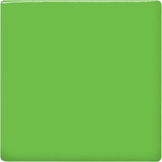 Amaco Teacher's Palette (TP) Low Fire Glazes For Bisque -- LEAD FREE