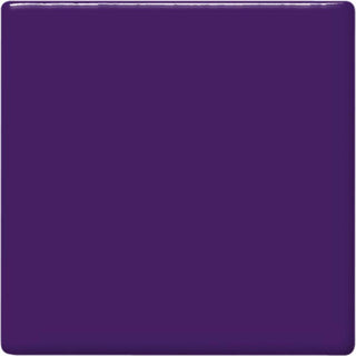Amaco Teacher's Palette (TP) Low Fire Glazes For Bisque -- LEAD FREE