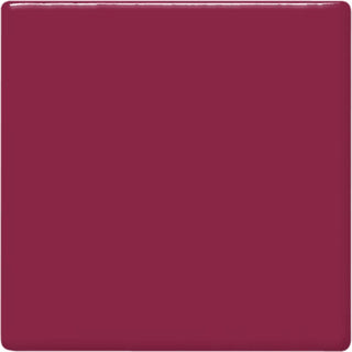 Amaco Teacher's Palette (TP) Low Fire Glazes For Bisque -- LEAD FREE