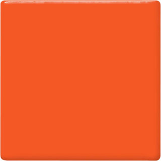 Amaco Teacher's Palette (TP) Low Fire Glazes For Bisque -- LEAD FREE