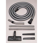 Unitec cs1445H HEPA Vacuum HOSE KIT