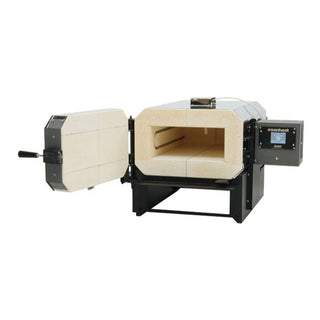Evenheat LT Tempering Ovens