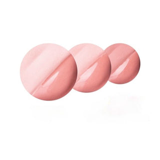 AMACO Velvet UnderGlazes