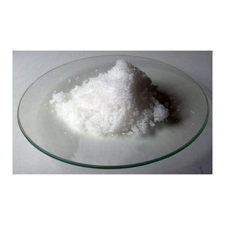 Sodium Nitrate : 10 Pounds