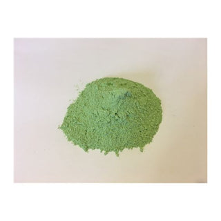 Nickel Carbonate One Pound