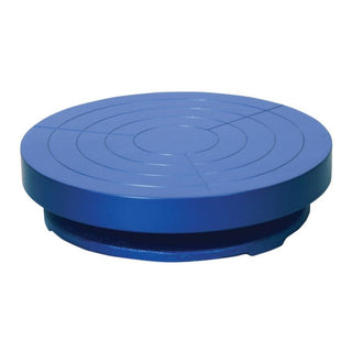 #22L Shimpo Banding Wheel