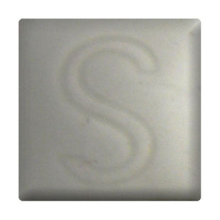 Spectrum 250 Series Low-Fire Satin Glazes (PINT)