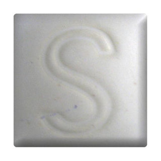 Spectrum 250 Series Low-Fire Satin Glazes (PINT)