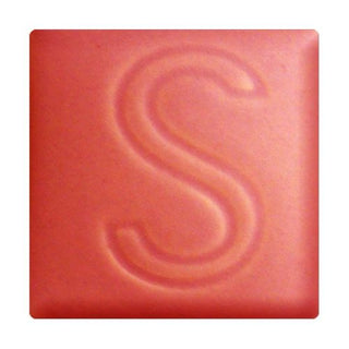 Spectrum 250 Series Low-Fire Satin Glazes (PINT)
