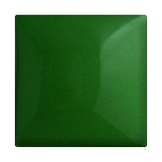 Spectrum 300 Series 328 – Chartreuse Majolica Color Glaze, Cone 06/04 (PINT)