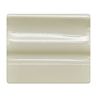 Spectrum 700 Series 799 – White Base for Majolica Opaque Gloss Glaze, Cone 06/04