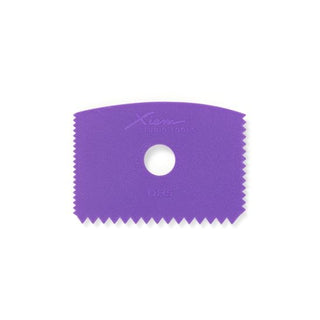 DR5 Xiem Tools Decorating Rib 5