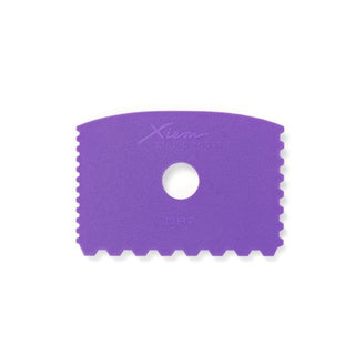 DR7 Xiem Tools Decorating Rib 7