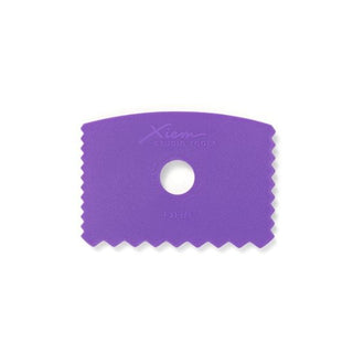 DR8 Xiem Tools Decorating Rib 8